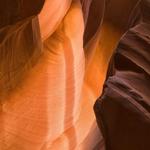 Upper Antelope_9