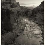 Zion NP_10