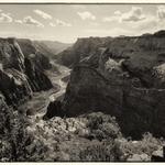 Zion NP_11