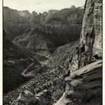 Zion NP_12