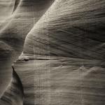 Lower Antelope Canyon_15