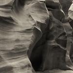 Lower Antelope Canyon_17
