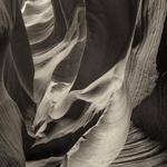 Lower Antelope Canyon_16