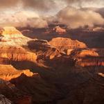 Grand Canyon NP_1a