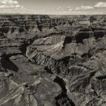 Grand Canyon NP_2a