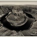 Horseshow Bend_5