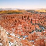 Bryce NP_23