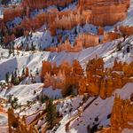 Bryce NP_22