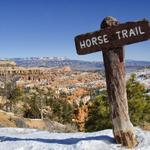 Bryce NP_24