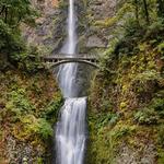 Multnomah Falls_1