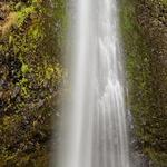 Horsetail Falls_1