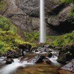 Latourell Falls_1