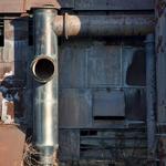 Bethlehem Steel Mill_2