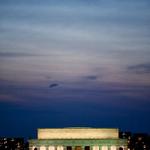 Lincoln Memorial_1