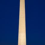 Washington Monument_2